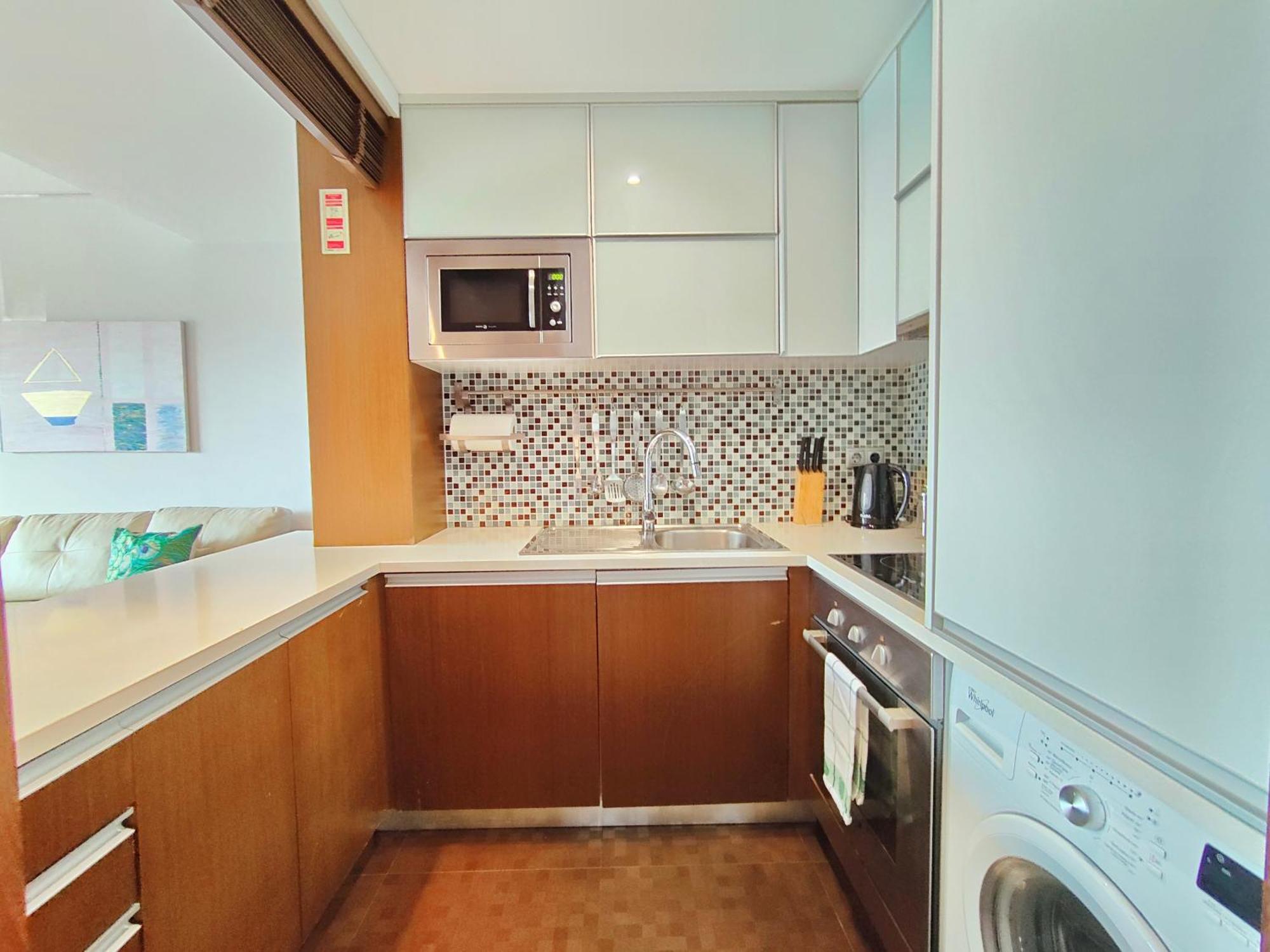 Duque Da Terceira Apartment ปอร์โต ภายนอก รูปภาพ