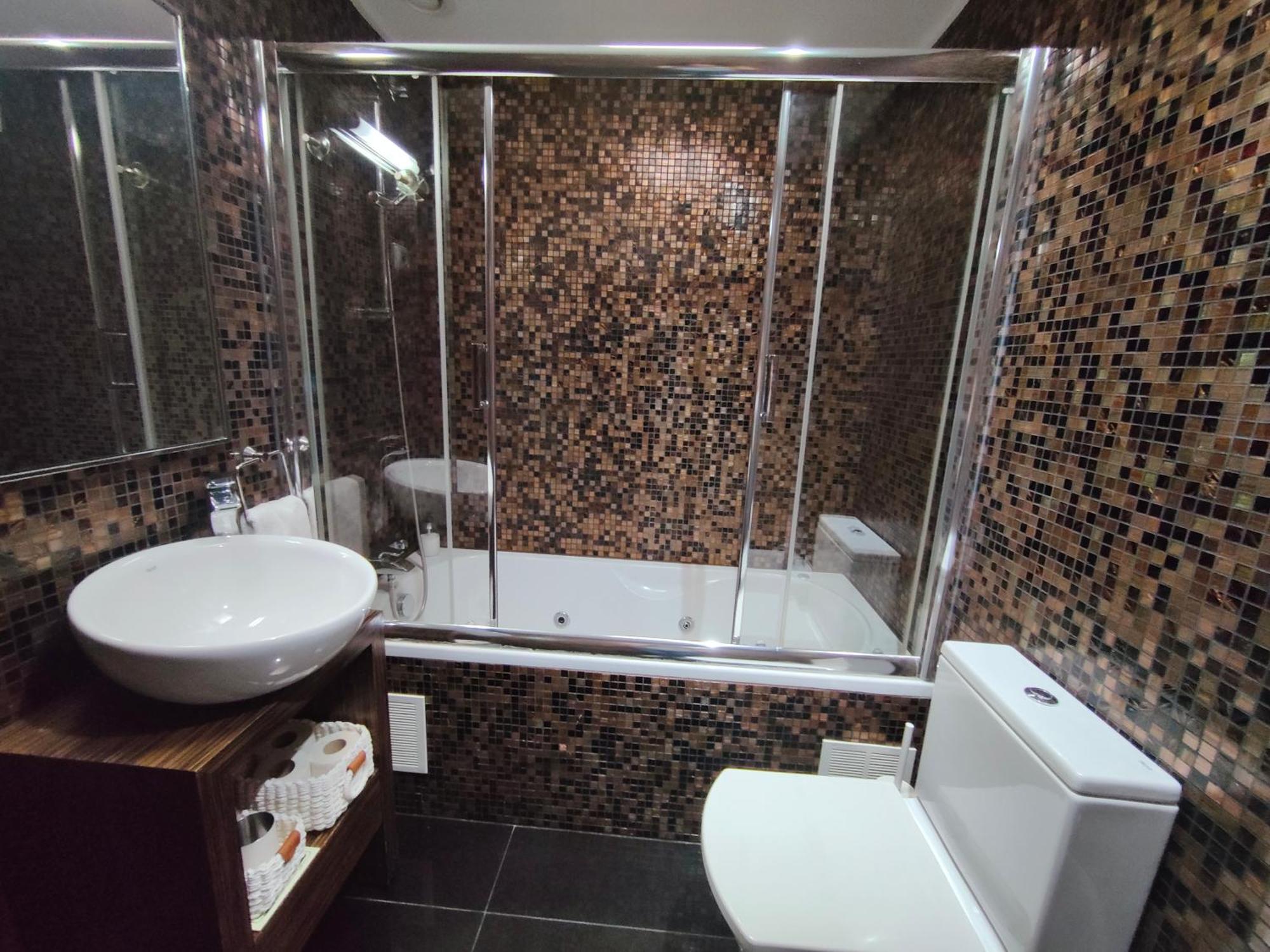 Duque Da Terceira Apartment ปอร์โต ภายนอก รูปภาพ